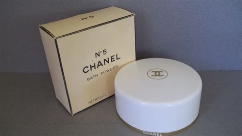 how to open chanel no 5 powder|chanel no 5 powder discontinued.